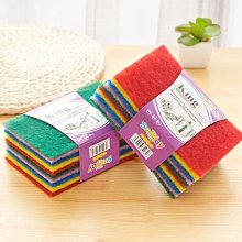 ~Tinny小舖（烘焙/雜貨）~現貨削鉛筆機學生用品書寫工具鉛筆機文具就學用品開學禮品小禮物 歷史價格詳細信息