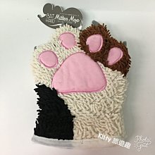 旅行KITTY~手繪設計高含棉印圖女生長版短袖上衣 《KB0745》 歷史價格詳細信息