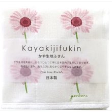 日本製抹布 原田織物Pile Range Cloth抹布 抗菌防臭 超細纖維 廚房抹布 去除油漬 歷史價格詳細信息