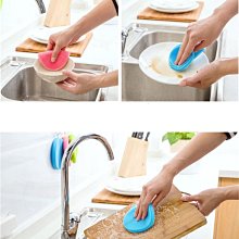 海能量浴足健康露 320g 歷史價格詳細信息