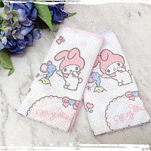 “正品”美式鄉村純棉線手工鉤針鉤花鏤空桌布桌墊蓋巾蓋布歐式闐園餐墊 歷史價格詳細信息