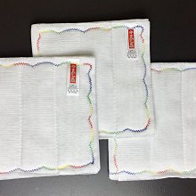 外銷小顆粒moc-98927拼裝積木古典系列型玩具 歷史價格詳細信息