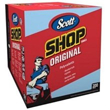 代購 TOWER特典付 BD 偶像夢幻祭 Starry Stage 2nd in 日本武道館BOX盤 日本原版 歷史價格詳細信息