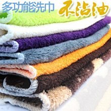 【優品】超柔軟小號仿真陽具小假陰莖女用手動自慰器成人情趣用品 歷史價格詳細信息