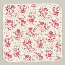 #現貨芭比布朗粉撲 海綿有分整塊50$(圖一)以及，切開的兩種喔$200/8塊(圖2.3) 歷史價格詳細信息