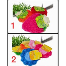 現貨cp值超越 藍牙音源接收器 藍芽接收器 藍芽播放器 接收器 藍芽 音源接收器 耳機接藍芽 藍芽5.0接收器 歷史價格詳細信息