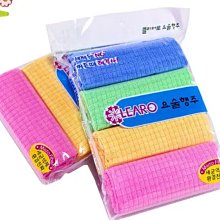 1超細纖維多用途吸水巾PC個【家樂福】 歷史價格詳細信息