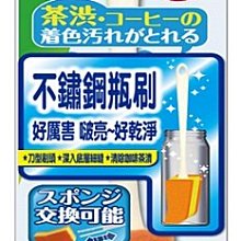 3m不乾膠標籤空白標籤銅板列印標籤紙貼紙pvc空白列印標籤紙 歷史價格詳細信息