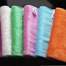 清潔五件套廚房小鏟子鋼絲縫隙刷多功能工具刷子家用清洗刷鍋神器-緻雅尚品 歷史價格詳細信息