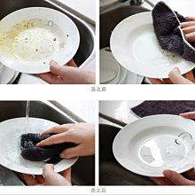 OPP不乾膠自粘袋 小號塑膠袋 加厚透明袋 封口袋飾品袋粘口袋9絲 歷史價格詳細信息