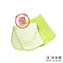 MARNA 日本製造 2入吸水抹布-粉紅 MAR-K243-P 歷史價格詳細信息