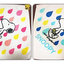 (現貨)顏色好美~反摺素色短袖襯衫(4色)【113003】 歷史價格詳細信息