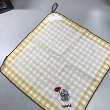 田鼠阿佛 (第2版)/李歐．李奧尼 eslite誠品 歷史價格詳細信息