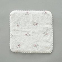 【好物】山海經手賬本簡約INS風筆記本子A5日韓小清新大學生日記本文藝精緻本子可愛少女手繪空白方格本摘抄本記事本 歷史價格詳細信息