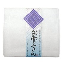【Apple 艾波好物】fog linen work 餐墊 餐巾 家事布 敷巾 薄款 粉x灰 歷史價格詳細信息