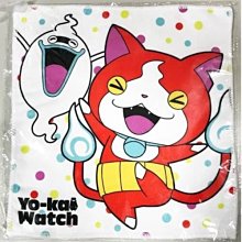 【正版授權】妖怪手錶 吉胖喵 造型頭型絨毛易拉扣票卡零錢包/伸縮鑰匙扣票卡零錢包 歷史價格詳細信息