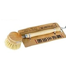 天然蘆薈凝膠條 歷史價格詳細信息