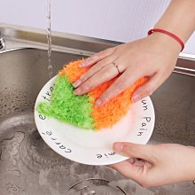 出????熱銷洗碗佈一次性懶人抹佈吸油吸水廚房專用紙擦手紙超厚大捲 OYH2-滿599免運 歷史價格詳細信息