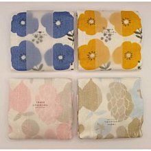 【Apple 艾波好物】fog linen work 餐墊 餐巾 家事布 敷巾 薄款 粉x灰 歷史價格詳細信息