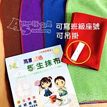 高級30cm/尺 兩芯 4.0mm 裸線 Diy 纏繞屏蔽線 麥克風線 音訊線 平衡線 耳機線 維修專用 歷史價格詳細信息