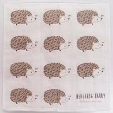 滿版刺蝟 大尺寸 電競滑鼠墊 餐墊 辦公桌墊 歷史價格詳細信息