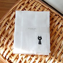 《散步生活雜貨-廚房散步》日本製 MARNA - Sitting Cat 坐姿貓造型 3層 菜瓜布海綿K575-兩款選擇 歷史價格詳細信息