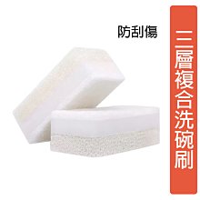 【百品會】 《箱旅世界》復古"防刮"鋁框行李箱 20吋 24吋 26吋 29吋 行李箱 登機箱 旅行箱 復古行李箱 歷史價格詳細信息