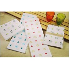 現貨-日本可挑款 - 文鳥吊飾 壓克力吊飾鑰匙圈掛飾 小鳥文具雜貨文創 文鳥 歷史價格詳細信息