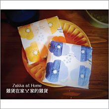 日本製 紗布抹布(30*30cm) 歷史價格詳細信息