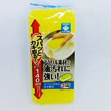 日本製Seiwa pro工作手套 廚房手套 清潔手套 M/L 歷史價格詳細信息