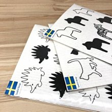 療癒系列北陸史努比 巧克力風味餅乾 蜂蜜風味餅乾 北陸小叮噹4連餅 濃郁順口 療癒小餅乾 北陸巧克力風味餅療癒系列 歷史價格詳細信息