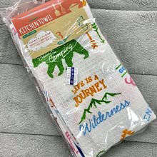 日本廚房煤氣灶臺擋油板炒菜防油濺隔熱板耐高溫防水隔油防油擋板~特賣 歷史價格詳細信息