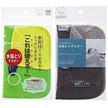 雙面海浪鼓 海洋鼓手鼓 木質大海聲手拍手搖鼓 民謠 冥想音 助眠 歷史價格詳細信息