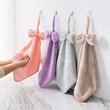 CNY17 CNY17F-3 DIP6封裝 光隔離器 光電耦合 [340175]W81-200707 歷史價格詳細信息