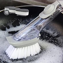 ~Tinny小鋪(烘焙/雜貨)~不掉毛吸水洗碗布廚房加厚清潔毛巾擦手巾不沾油抹布擦拭抹布A82 歷史價格詳細信息