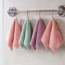 居家清潔任選搭配三入組合-德淨poliboy-異味祛除/熱水壺去水垢/除塵大師-500ml*3 德國原裝 歷史價格詳細信息