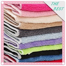 10條入 透明浴室防滑貼條 VA壓克力無痕貼防滑條 立體紋路摩擦力防滑膠帶 歷史價格詳細信息