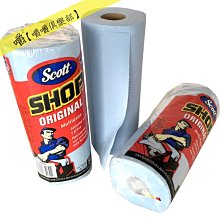 吸水吸油水晶絨地墊2件組(灰底狐狸)[大買家] 歷史價格詳細信息