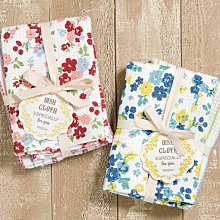 2入一組 花藝膠帶 花膠帶 乾燥花 花藝材料 花束膠帶 膠帶 歷史價格詳細信息