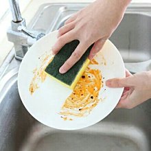 菜瓜布 海綿 百潔布 4入海綿刷組合包 科技纖維菜瓜布 鍋刷 海綿擦 洗碗洗鍋 魔力擦 廚房清潔 日用品 歷史價格詳細信息