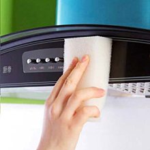 N029 switch NS游戲 剪紙人 你裁我剪 斯尼帕 plus加強 歷史價格詳細信息