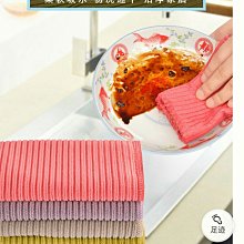 加厚百潔布耐用除銹去污拉絲布廚房多用清潔刷鍋洗碗不粘油金剛砂~特價 歷史價格詳細信息