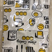 現貨-愛心微笑小花造型戒指【901010】 歷史價格詳細信息