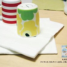 日本aisen小口徑清潔刷組4入 歷史價格詳細信息