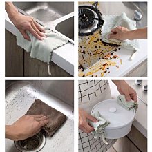 ~Tinny小鋪(烘焙/雜貨)~廚房清潔刷流理台刷水槽刷多功能刷子衛浴A8 歷史價格詳細信息