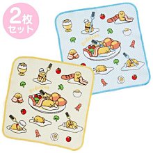 本草廚房 張林 2021-1 中國中醫藥出版社 歷史價格詳細信息