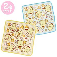 本草廚房 張林 2021-1 中國中醫藥出版社 歷史價格詳細信息