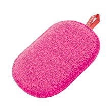 【現貨】萬千心理-心理諮詢與治療的案例評估和分析 心理動力學治療 認知行為療法 心理諮詢師工作指導書 心理學 歷史價格詳細信息