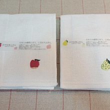 兩款一組【日本正版】星之卡比 帆布手提袋 便當袋 午餐袋 卡比之星 Kirby 043457A 043457B 歷史價格詳細信息