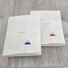 《散步生活雜貨-廚房散步》日本製 MARNA - Sitting Cat 坐姿貓造型 3層 菜瓜布海綿K575-兩款選擇 歷史價格詳細信息